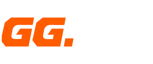ggbet-casinoz.com
